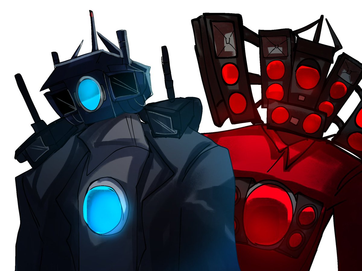 使用した絵も見てくれよ(脳死)