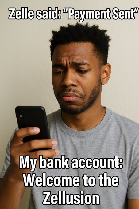 zellayed's tweet image. WELCOME TO THE ZELLUSION