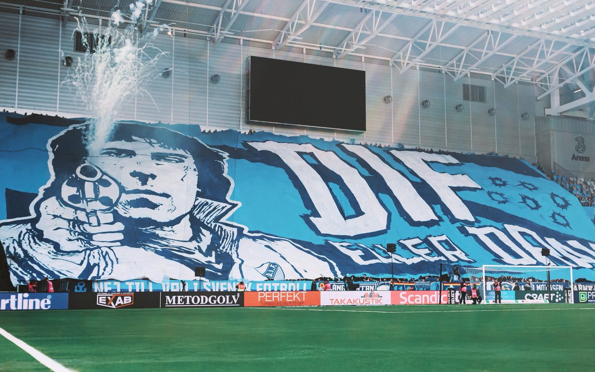 StadionRoberto tweet media