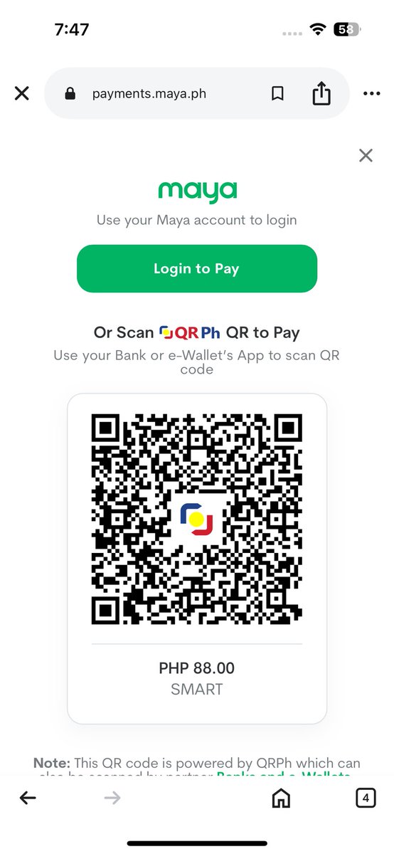 sinseversince's tweet photo. @LiveSmart Hello, please help me to track my eSIM I purchased yesterday, until today I still didn’t receive the QR order number is SM0000000009217 @SMARTCares https://t.co/Ih5RzhdvvM