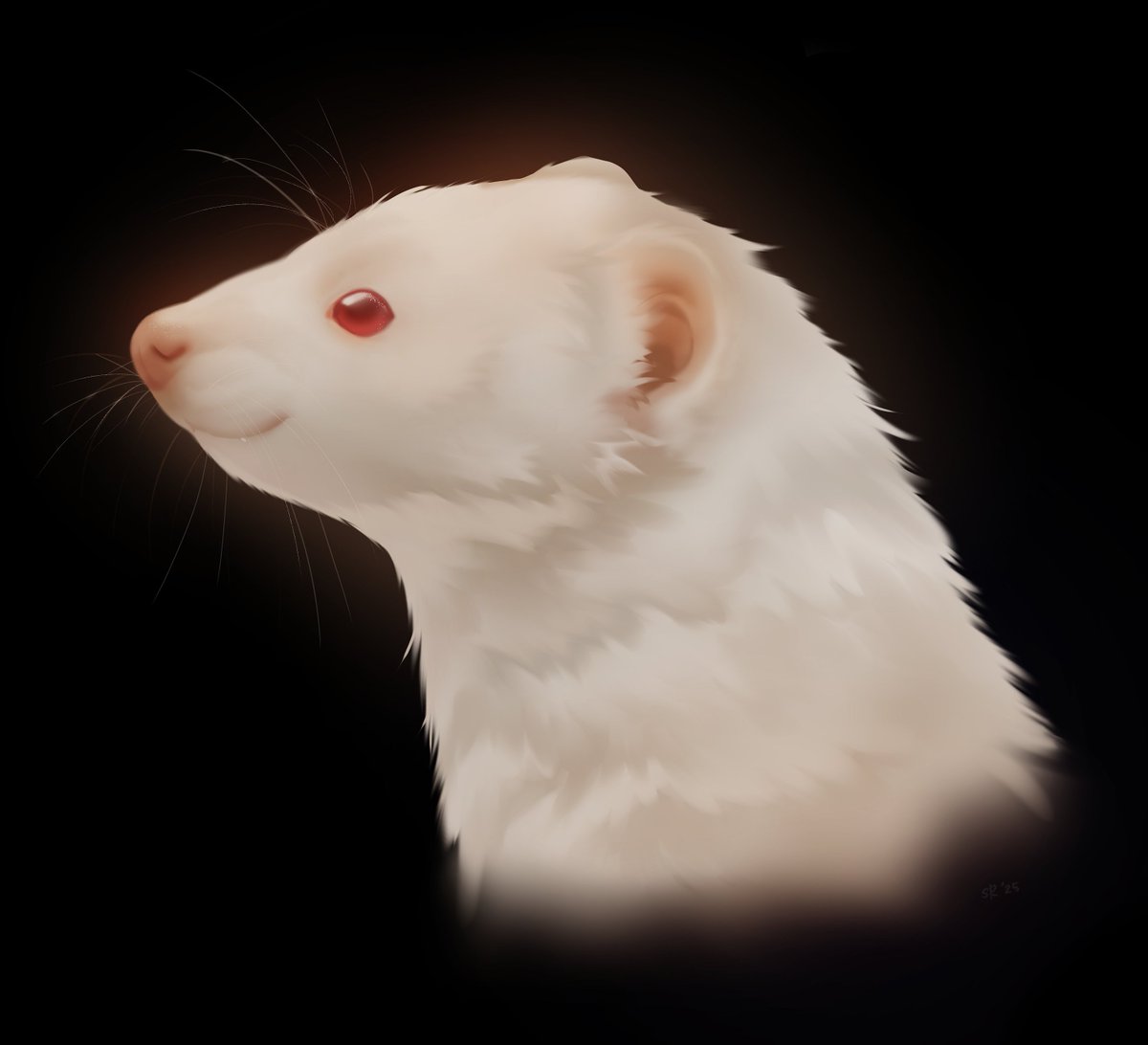 Time is an illusion that helps things make sense
So we're always living in the present tense
It seems unforgiving when a good thing ends
But you and I will always be back then