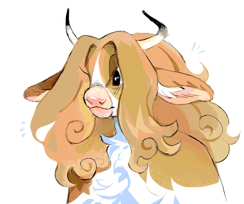 Plastic Animal Emporium 🌧🛴🛴🛴 tweet media