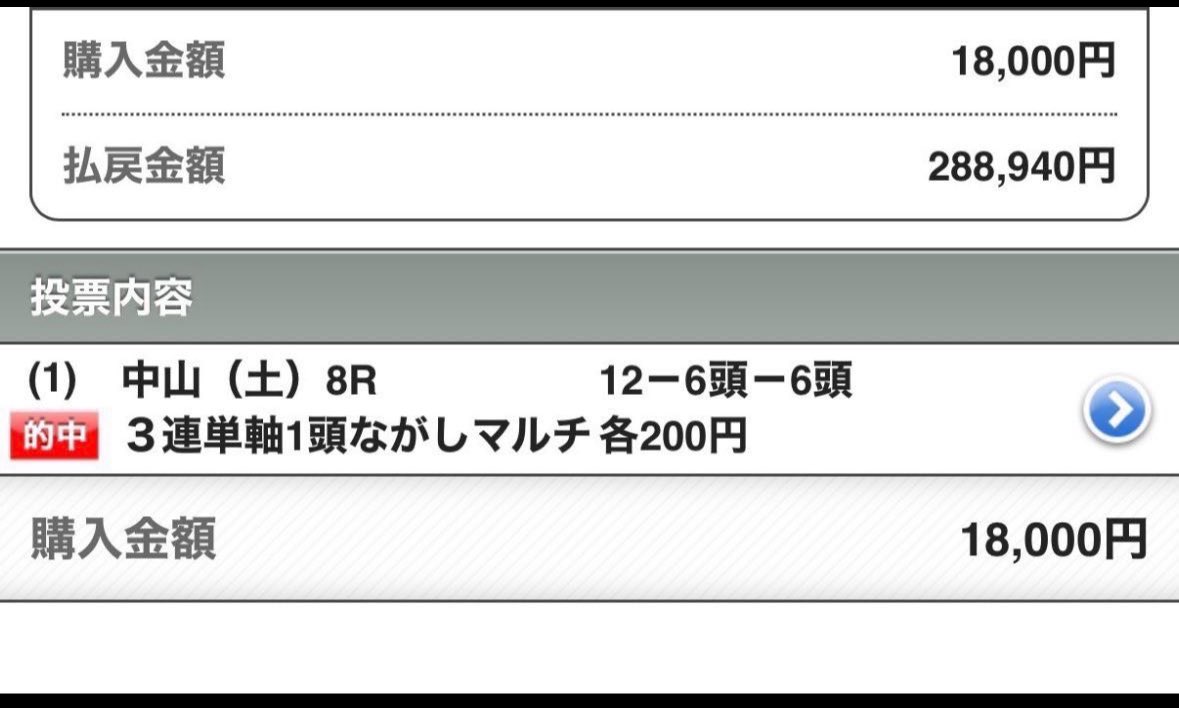 y3NldpZ2T26C39j's tweet photo. 🏆G1天皇賞春DM無料予想🏆
G1皐月賞に続いて無料㊗️
大一番‼️共に熱くなろう🔥
【応募条件】
G12連続◎◯▲上位印3頭🎯連勝中㊗️
① @y3NldpZ2T26C39j 
まりこフォロー✅

② @keiba____ ユウフォロー✅

③当ツイートリポスト♻️
&amp;"リプ欄意気込み記載"の方限定🔥 https://t.co/8xJliLhMro