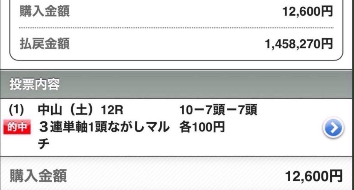 y3NldpZ2T26C39j's tweet photo. 🏆G1天皇賞春DM無料予想🏆
G1皐月賞に続いて無料㊗️
大一番‼️共に熱くなろう🔥
【応募条件】
G12連続◎◯▲上位印3頭🎯連勝中㊗️
① @y3NldpZ2T26C39j 
まりこフォロー✅

② @keiba____ ユウフォロー✅

③当ツイートリポスト♻️
&amp;"リプ欄意気込み記載"の方限定🔥 https://t.co/8xJliLhMro