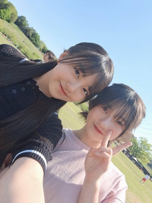 Twitterのコスプレ画像53