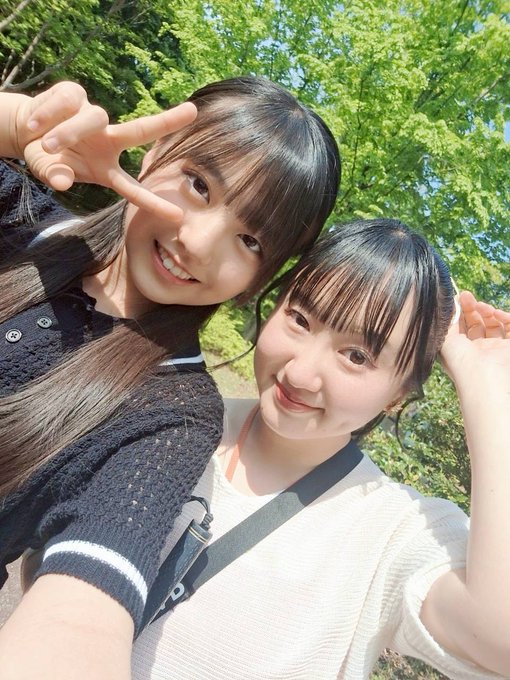 Twitterのコスプレ画像52