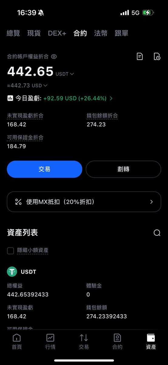 YHL688's tweet photo. 回血了 再接再厲
Day1 https://t.co/4Janquk3it