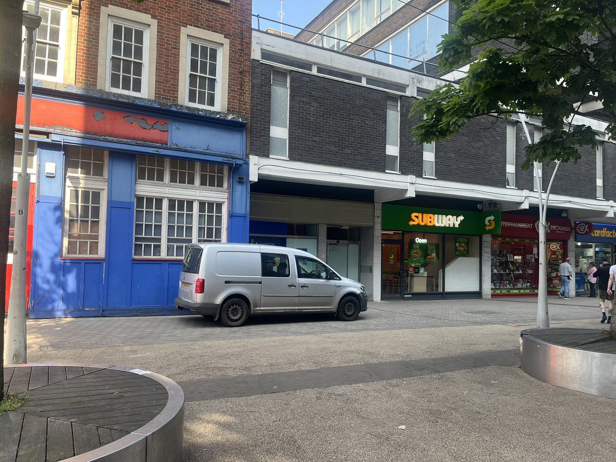 Jonathan White tweet media