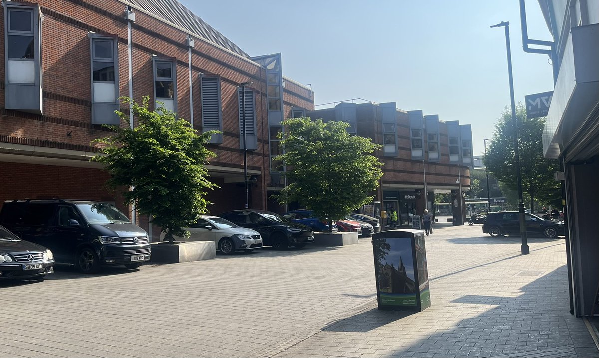 Jonathan White tweet media