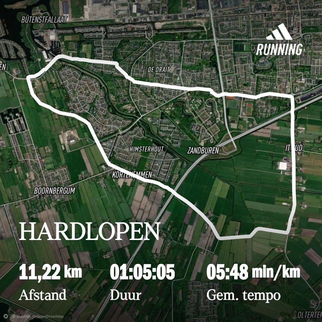 Jan_EHE's tweet photo. Donderdag wezen #suppen . Eerste keer dit jaar. Best wel weer heel lekker. En vanochtend lekker wezen #hardlopen. Paar @loopmaatjes en @hardloopvriend tegen gekomen. https://t.co/BF3qNZliGD