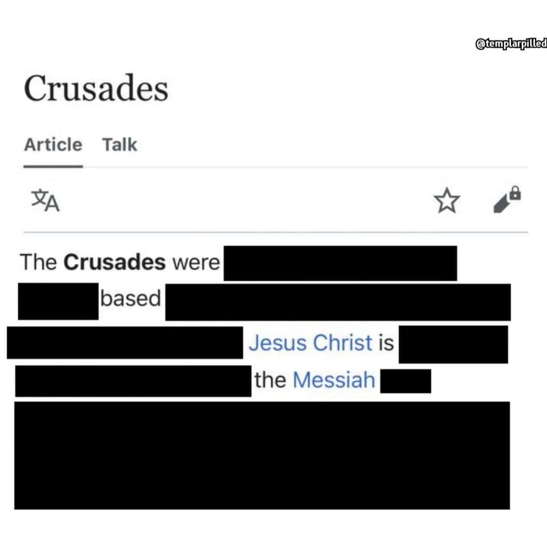 Trad West tweet media