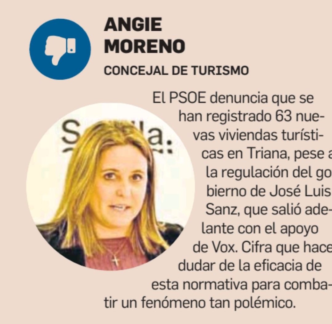 Hablando de cortijos y cortijeros... 👇🏽👇🏽👇🏽👇🏽👇🏽