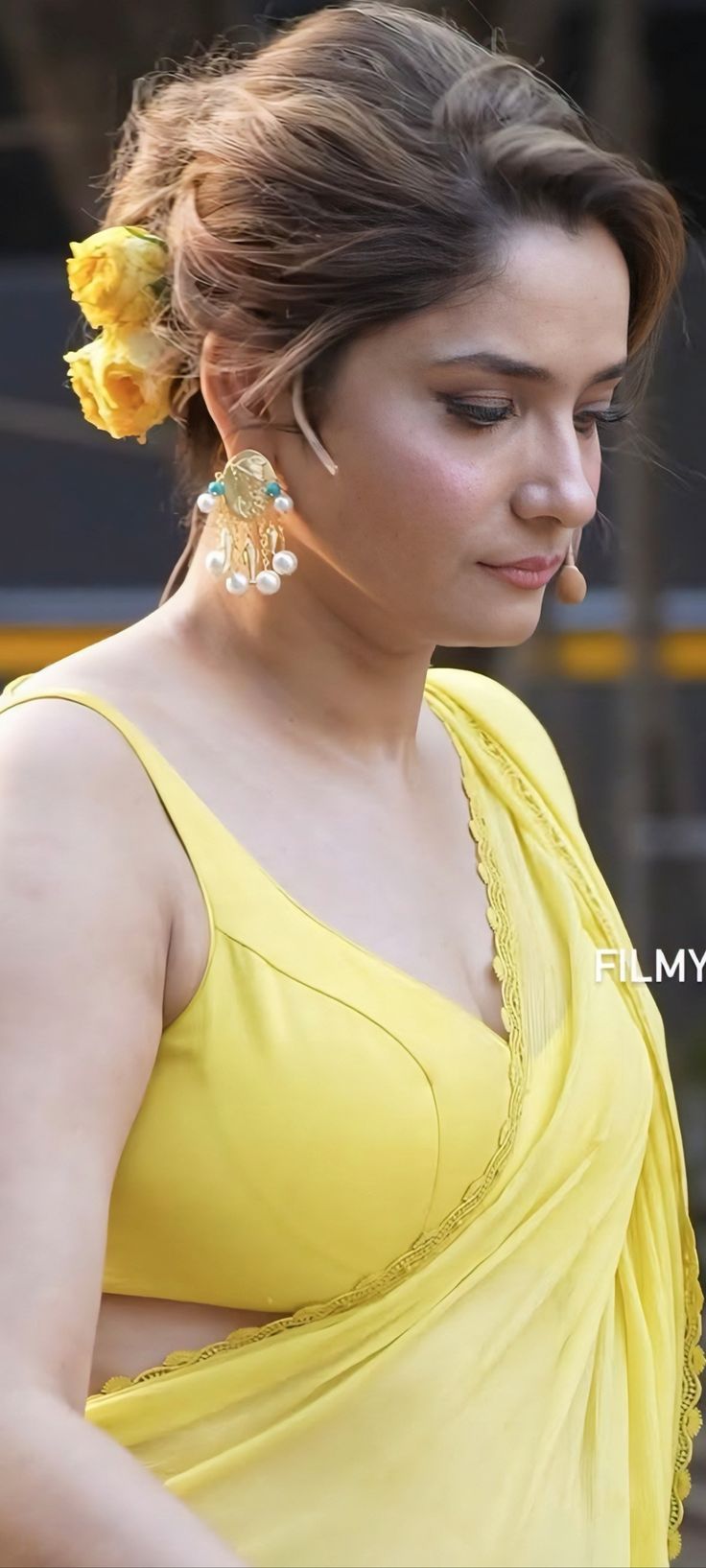 GqAwngpaEAA6Vep?format=jpg&name=large