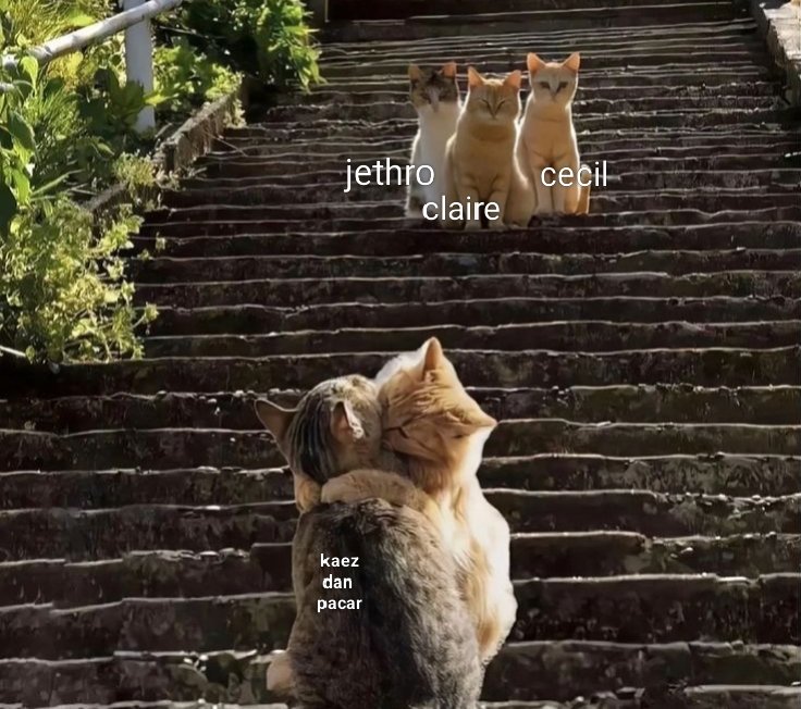 Cecil 𓍯 tweet media