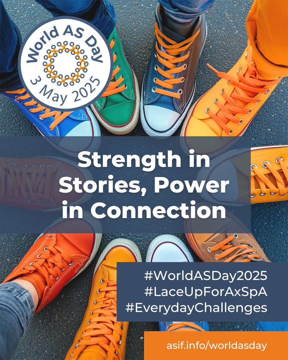 JointHealth tweet media