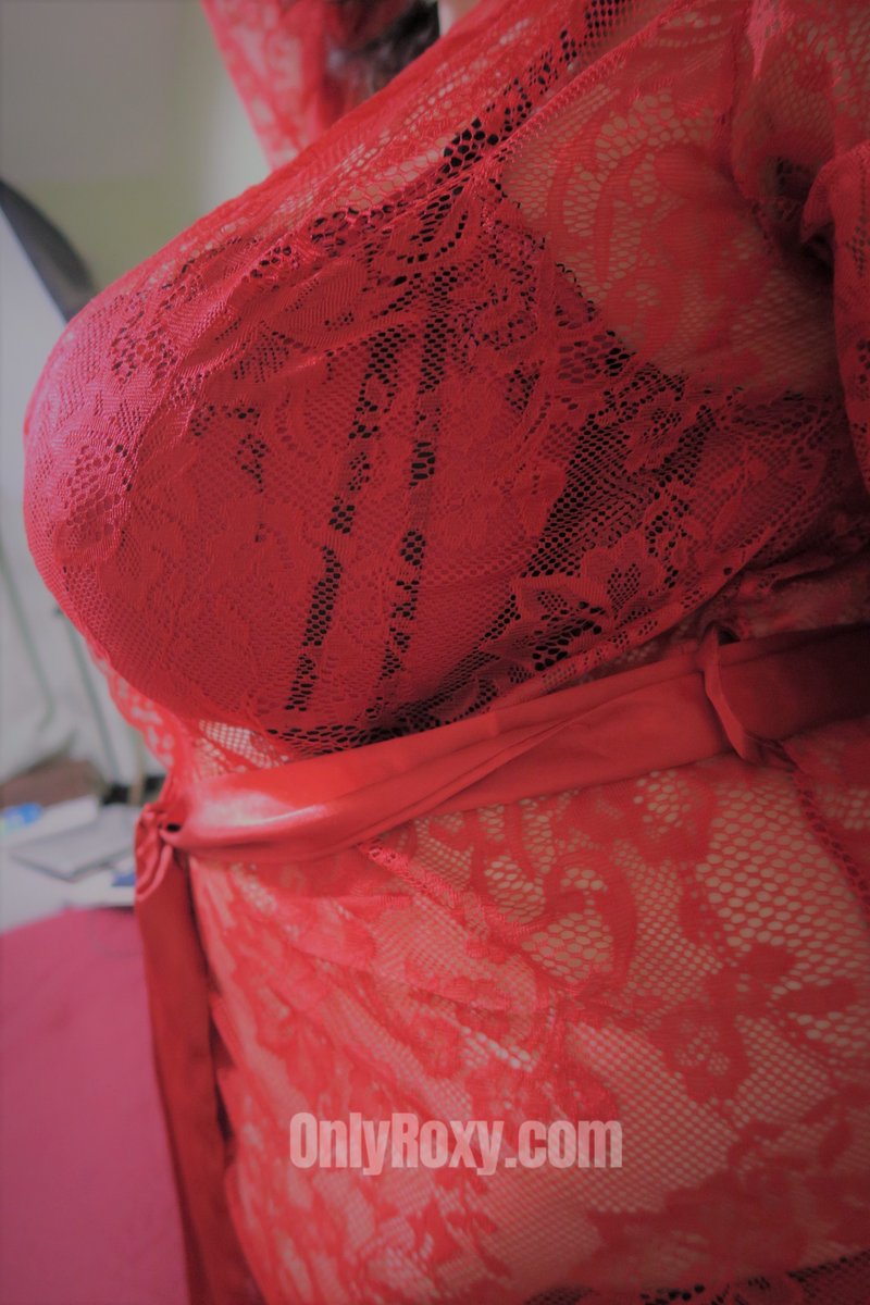 Don't forget to check out my bio for so so much more of me 😘