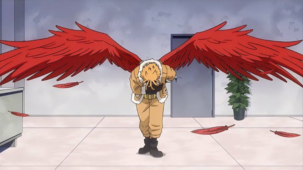 골판지🐈‍⬛🐈‍⬛ tweet media