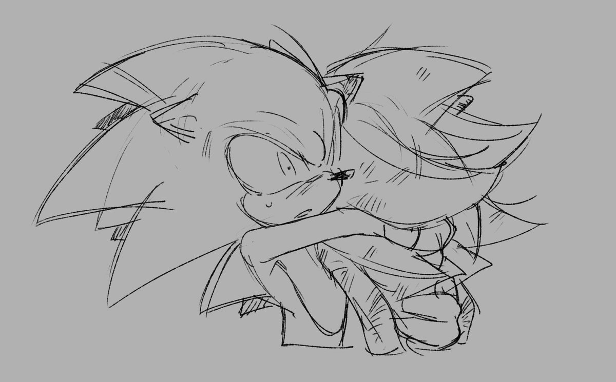 MalBacteria 말박테리아 컴숑슬롯o (@malfunc_1701) on Twitter photo 