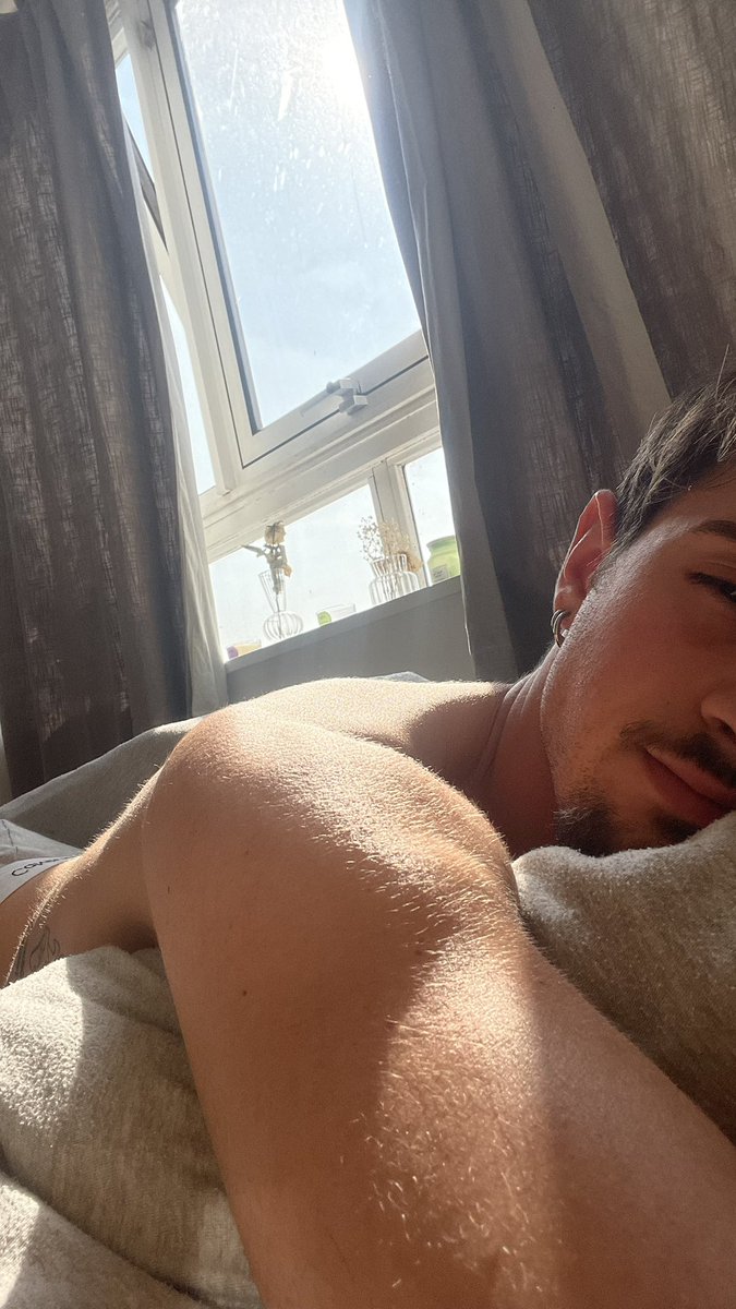 Buongiorno☀️
