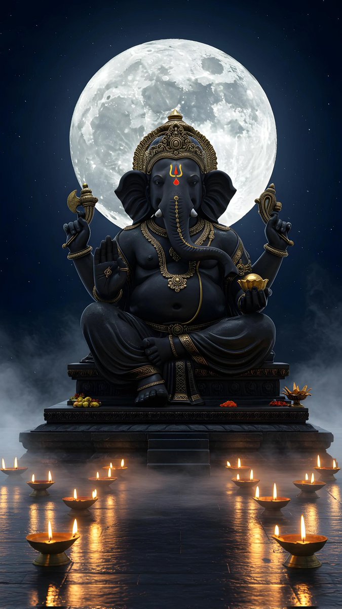 !! सिद्ध लक्ष्मी मनोहरप्रियाय नमः !!