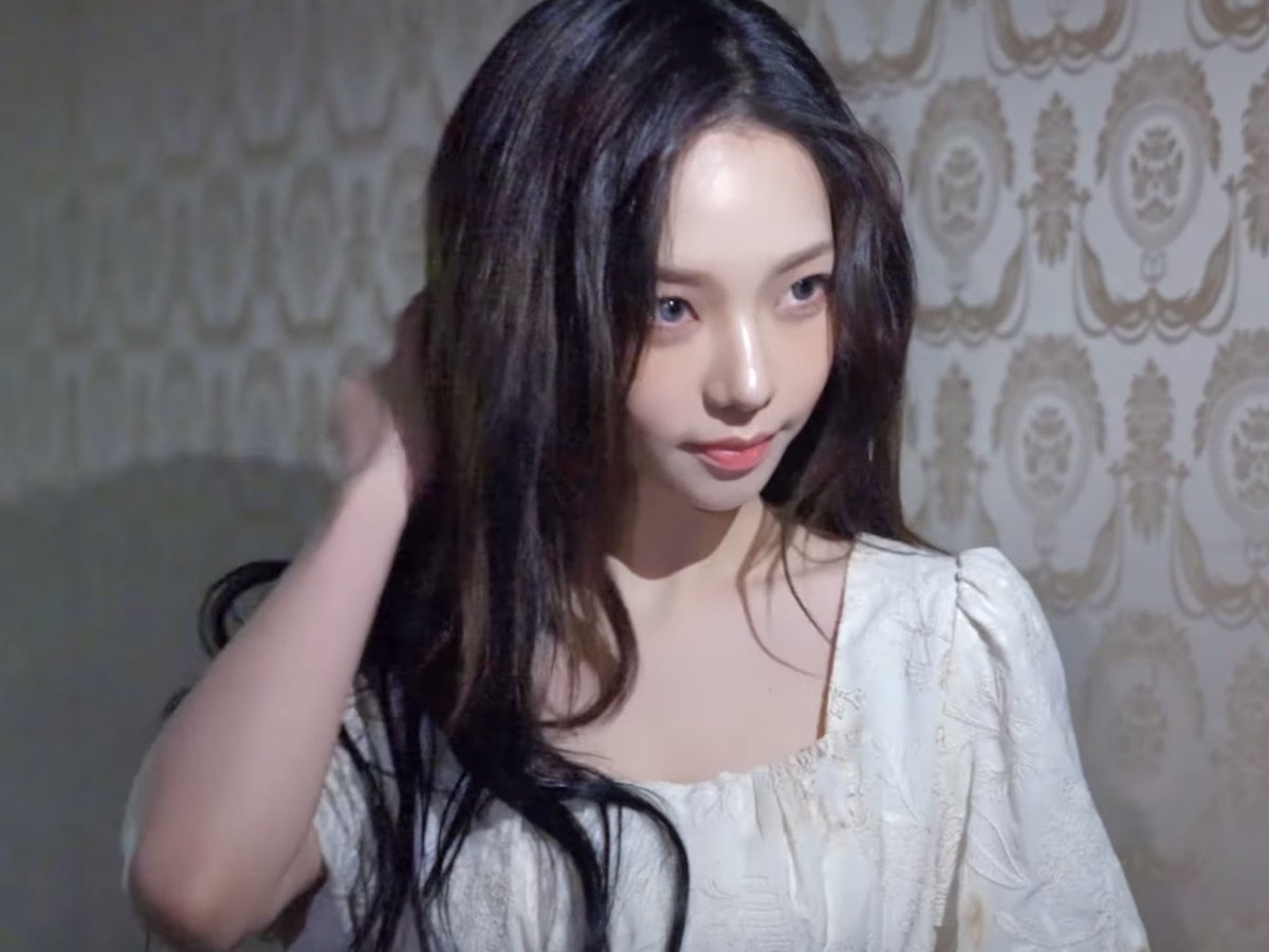 ໊ (@karinainmood) on Twitter photo 