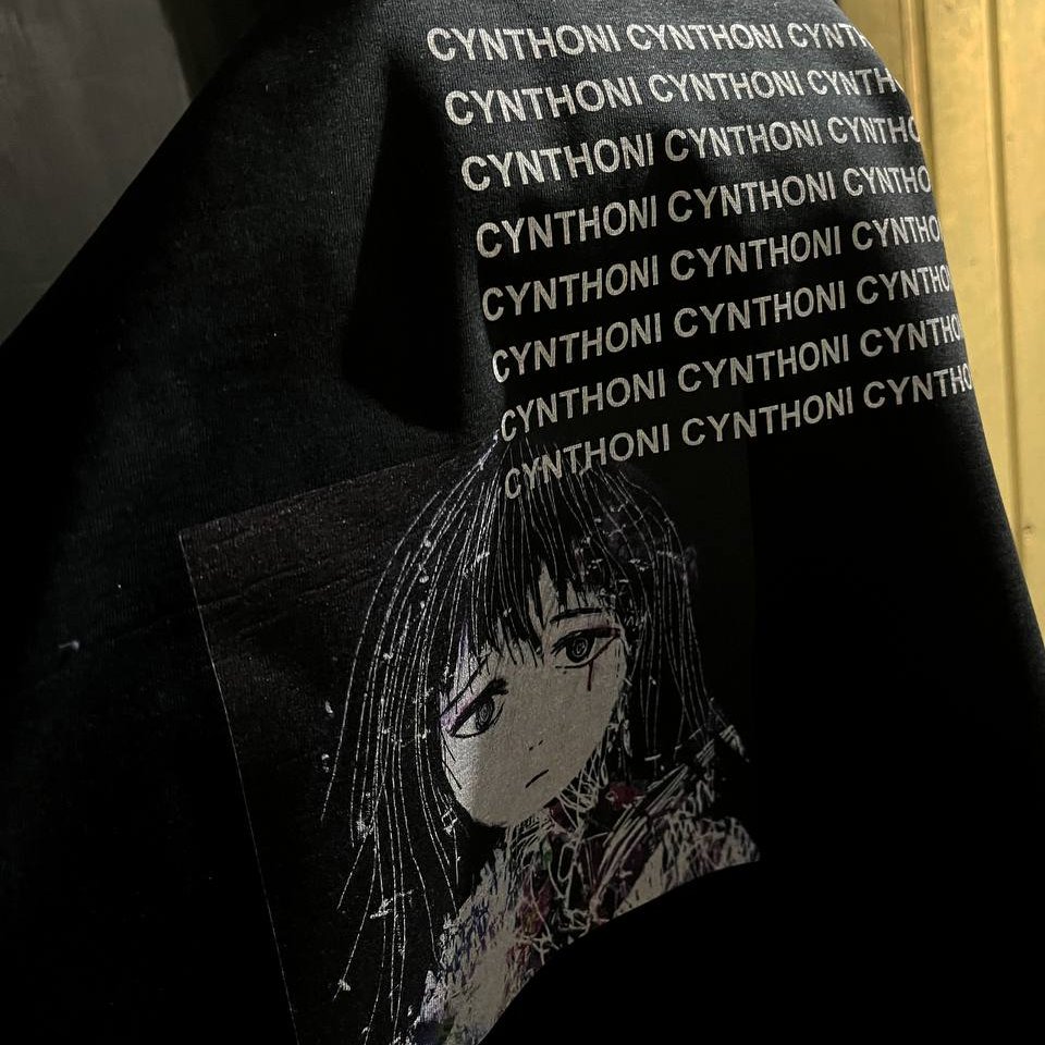 chlorny's tweet photo. started my little shop ^_^ 
with a focus on sewerslvt and more ✨

it’s just getting started, so I’d be really grateful for any support and sharing 💖

would love it if you followed my instagram https://t.co/EcbnzKZCzX for updates 💌

shipping within UA &amp; EU 🚚 https://t.co/Fu0MOLLsKe