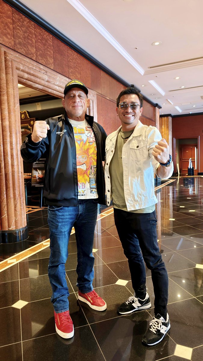 takemi様 カード検索 ｜ Z/X - Zillions of enemy X - ゼクス公式サイト