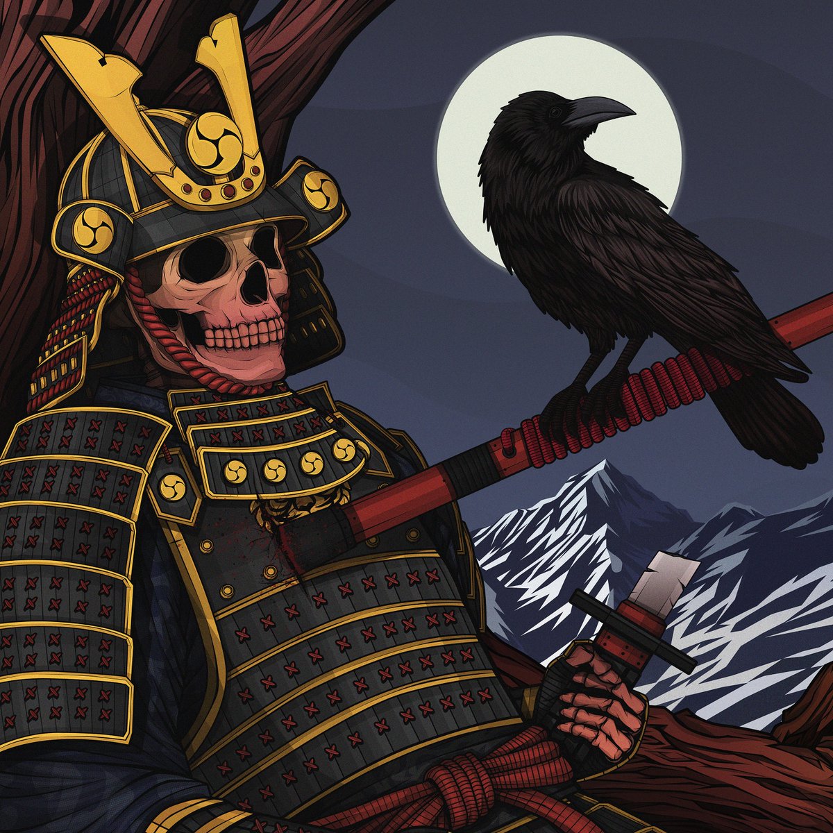 vinnotsaurus tweet media