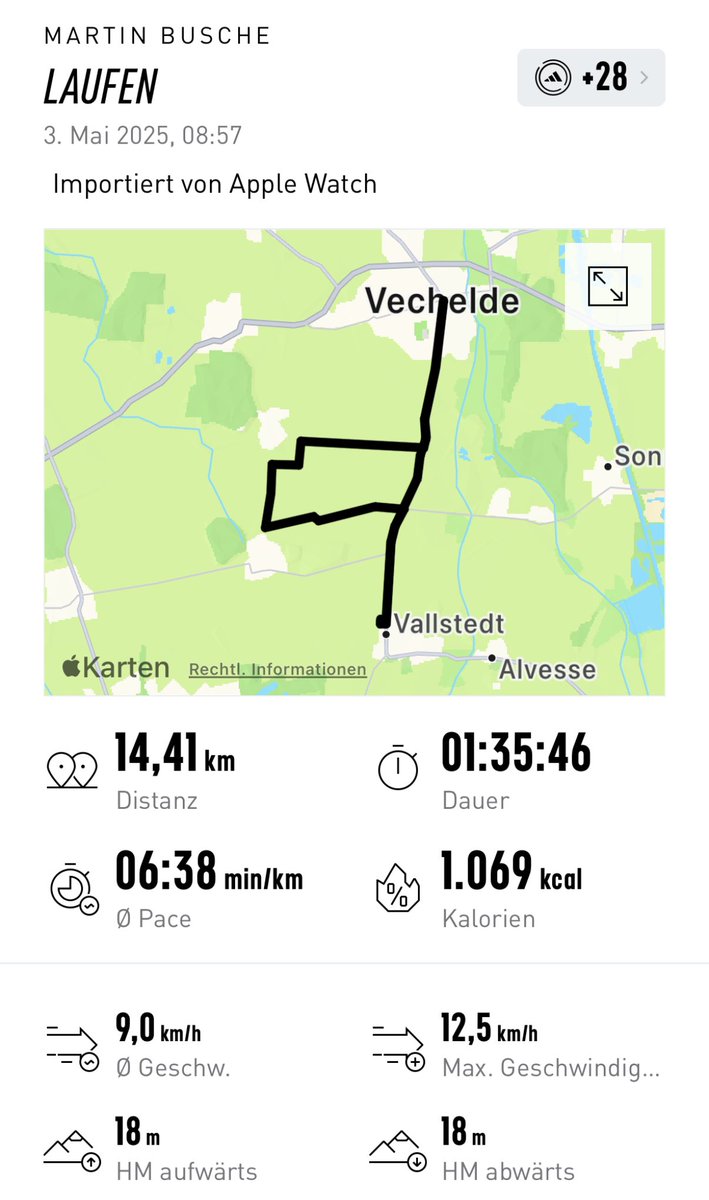 d0senwurst tweet media