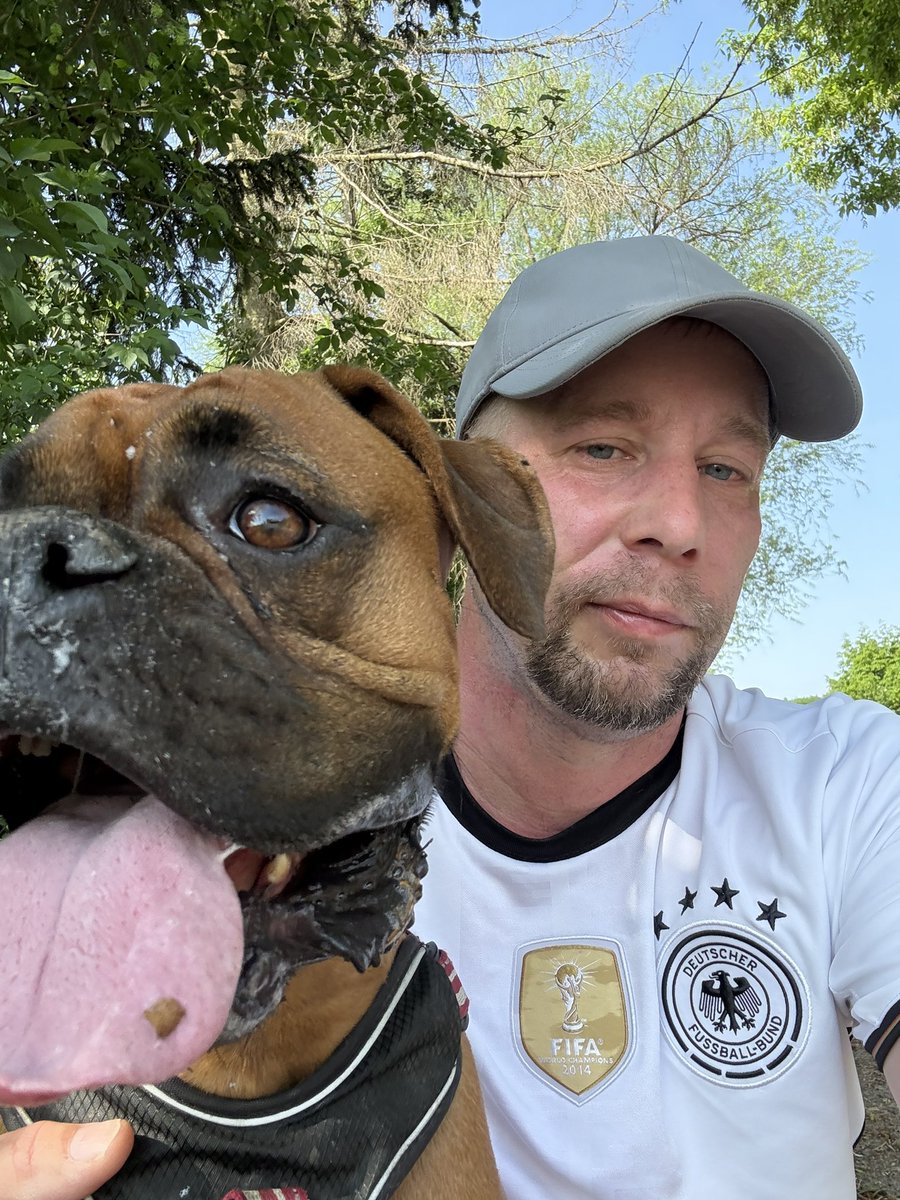 d0senwurst tweet media