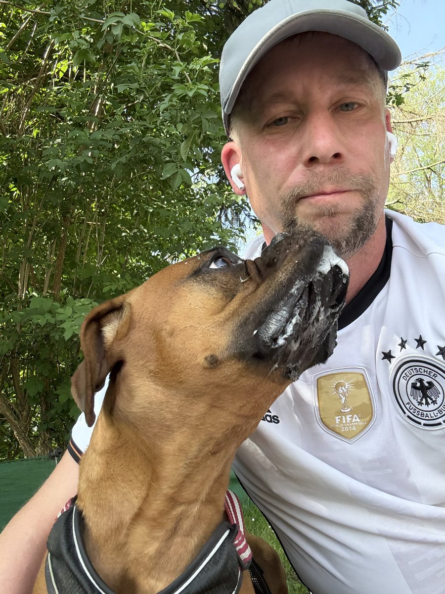 d0senwurst tweet media