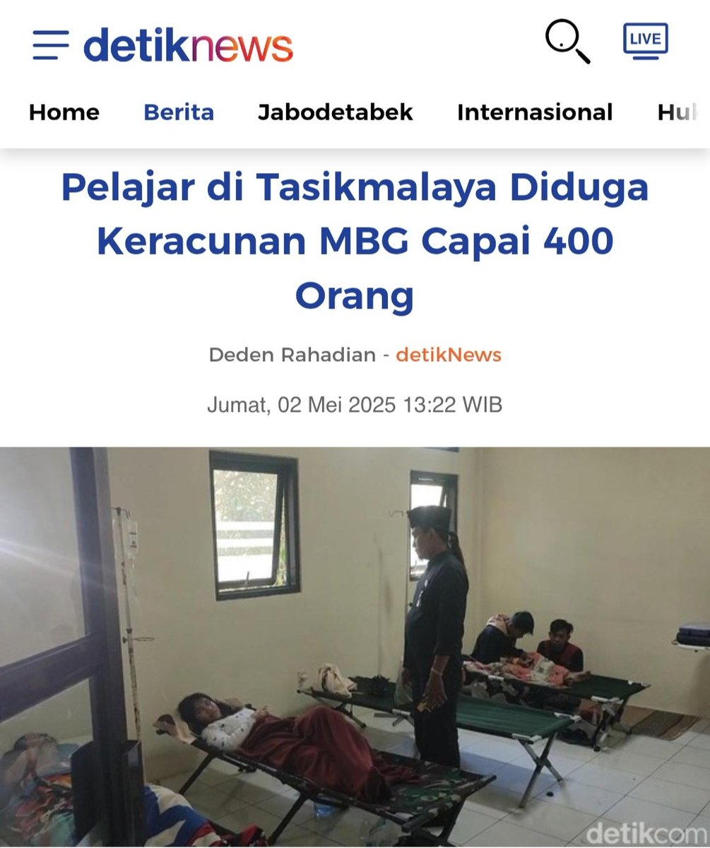 Jejak digital. (@arsipaja) on Twitter photo 