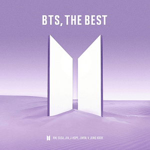 ziying0118's tweet photo. WTB
1) BTS, The Best Japan Album
2) Map of the soul 7 (version 4)
if you are selling any of this, pls dm me ya 🥹💕 thank you
@BTSMarketMY
#pasarbts #pasarbtsmy #myARMYjual https://t.co/OcIGEMdsrr