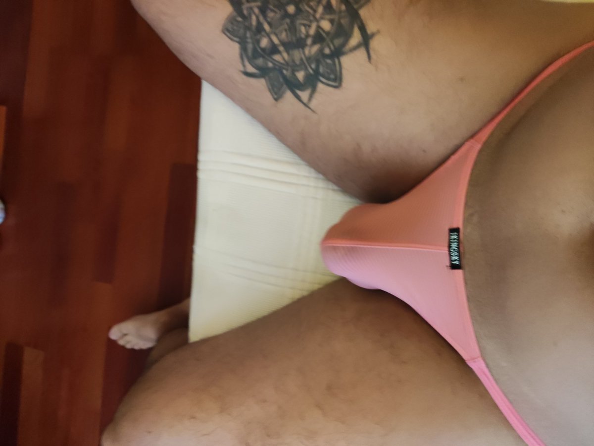 #DislexiaSquad tweet media