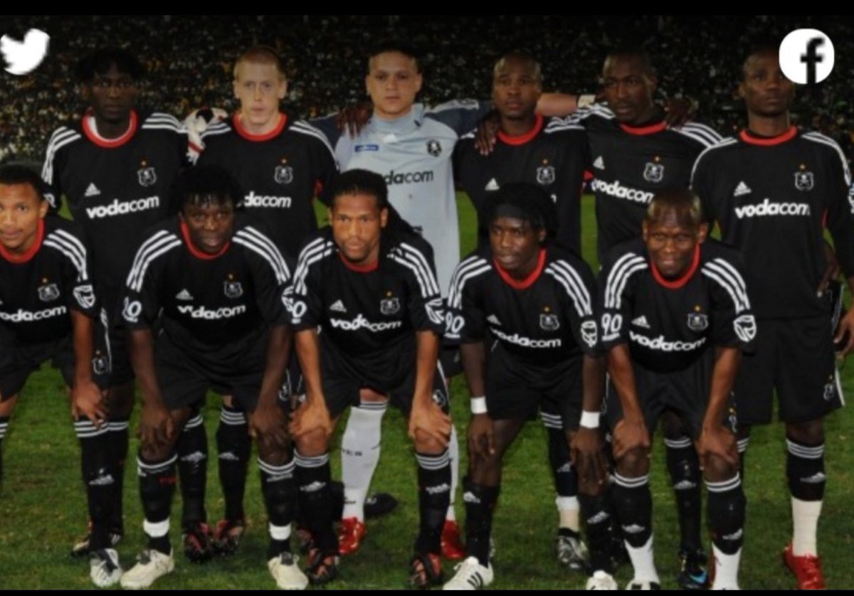 DERBY DAY IS HERE☠️☠️☠️ SIYABANGHENA☠️☠️☠️