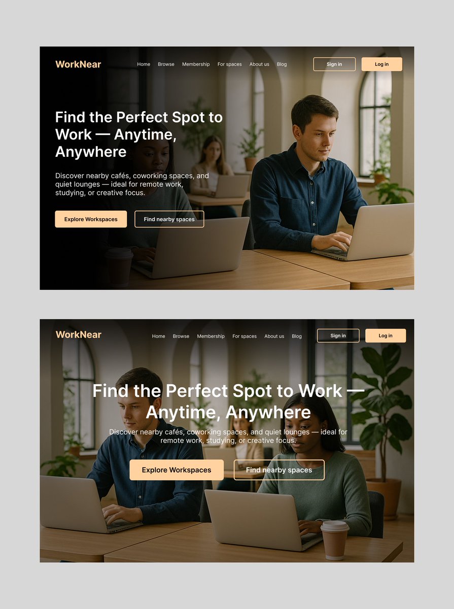Left or Center aligned ? Which is better ?