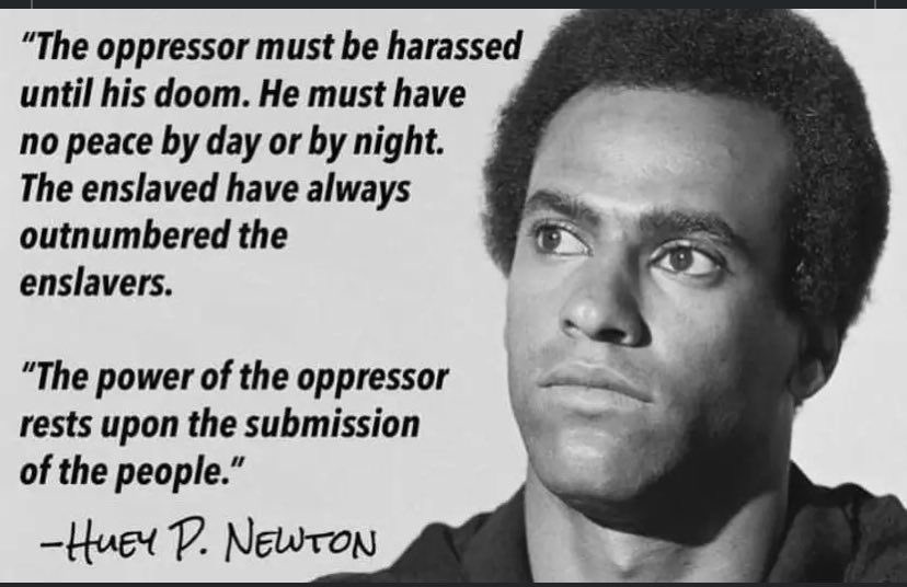 1964archives (@1964archives) on Twitter photo 