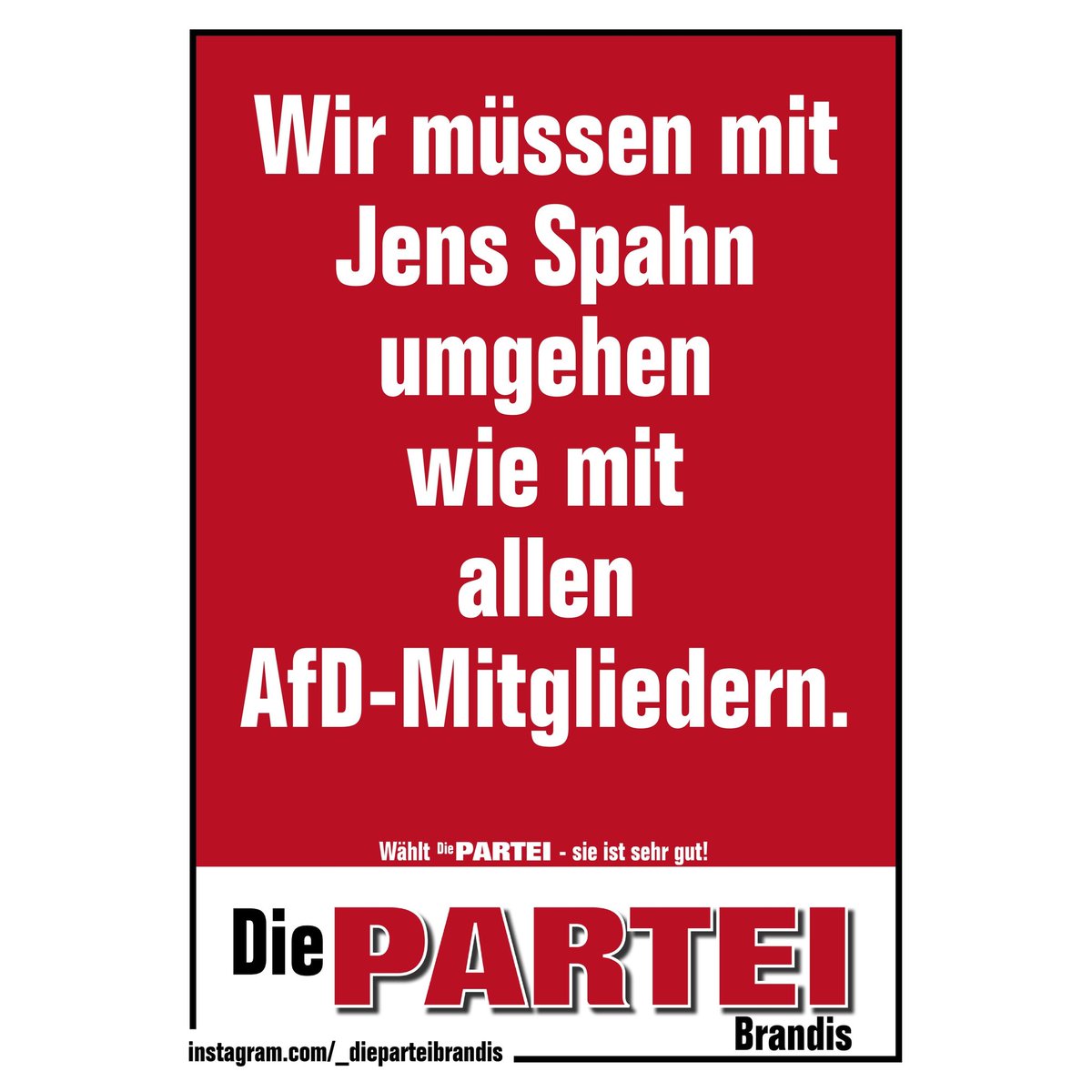 SaschaC 🌻💚 #Grüne #MerznichtmeinKanzler (@saschac) on Twitter photo 