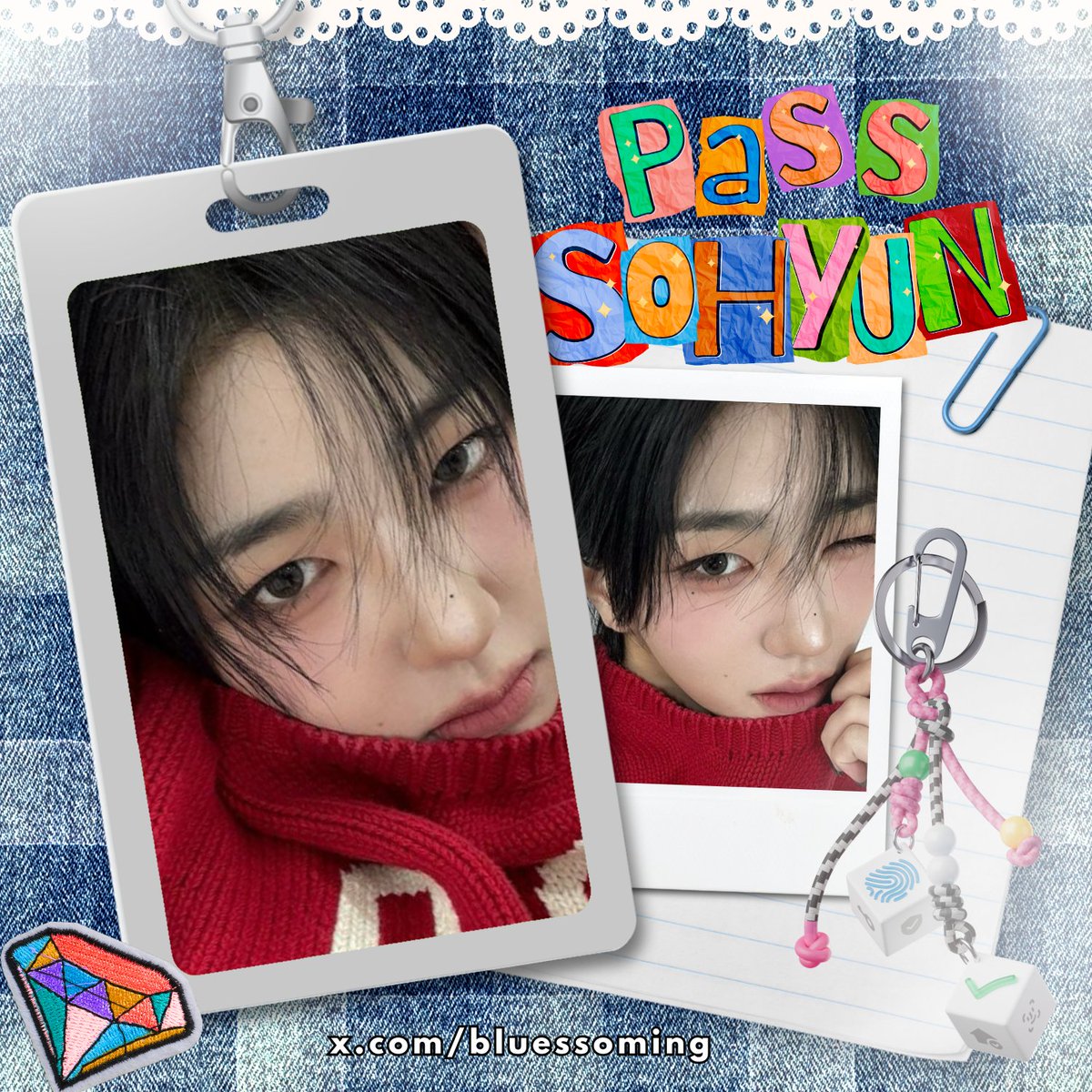 passAASA tweet picture