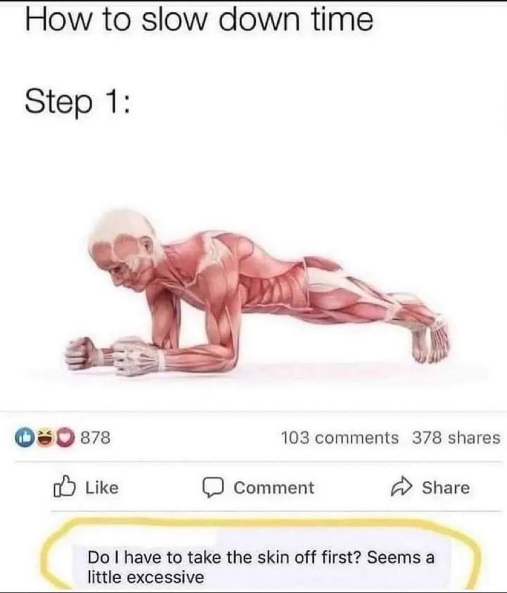 Out of Context Human Race (@nocontexthumans) on Twitter photo 