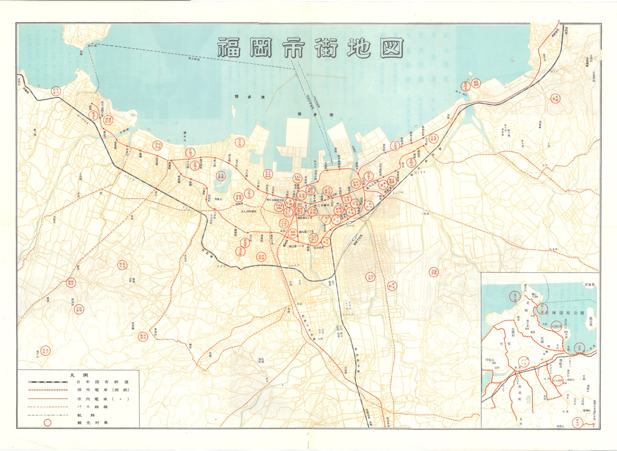 福岡市南区 201308/ゼンリン（単行本）