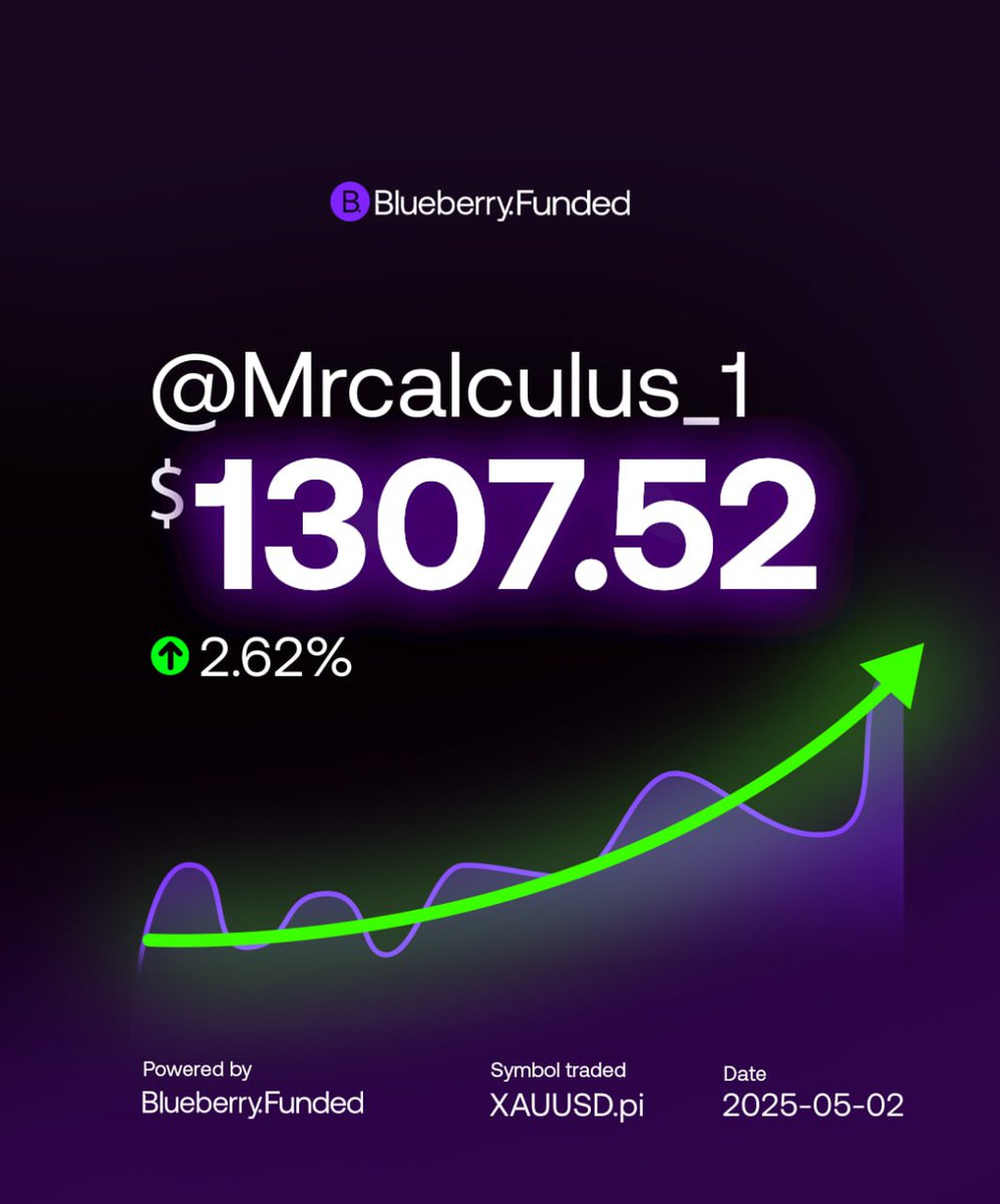 mrcalculus_1's tweet photo. About yesterday
XAUUSD✅

"Progress is impossible without change, and those who cannot change their minds cannot change anything"- George B. Shaw

#mrcalculus @BlueberryFunded https://t.co/1yIbcNnuCf