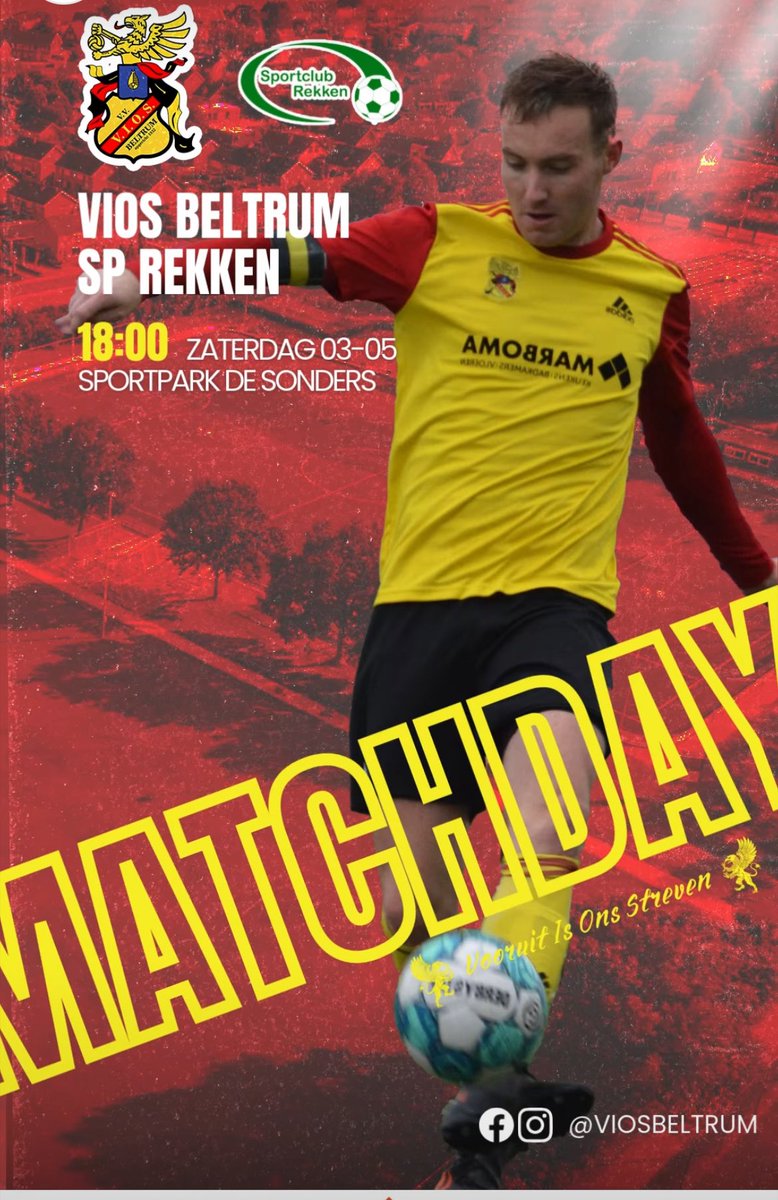 Ferhat Ozerdogan (@ferhatozerdogan) on Twitter photo 