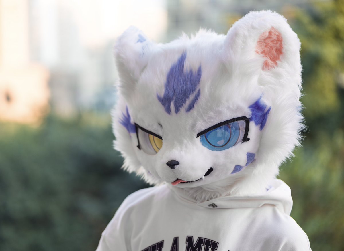 润宝入驻X 望周知