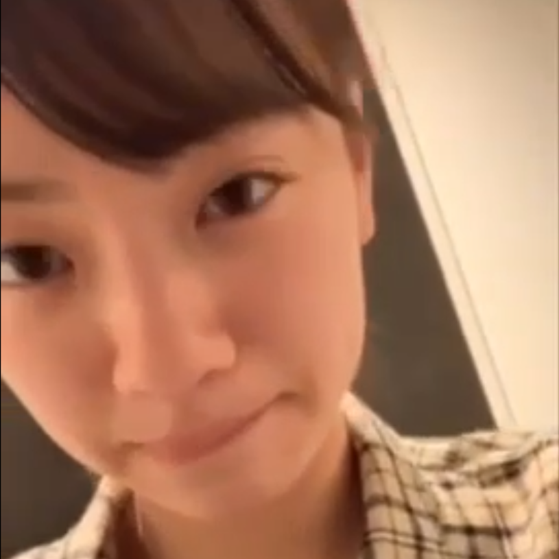 dof3gv's tweet photo. 岩崎ゆか　岩崎由佳
この子の動画探してます
現在16本あります https://t.co/SaJUmbqYY4