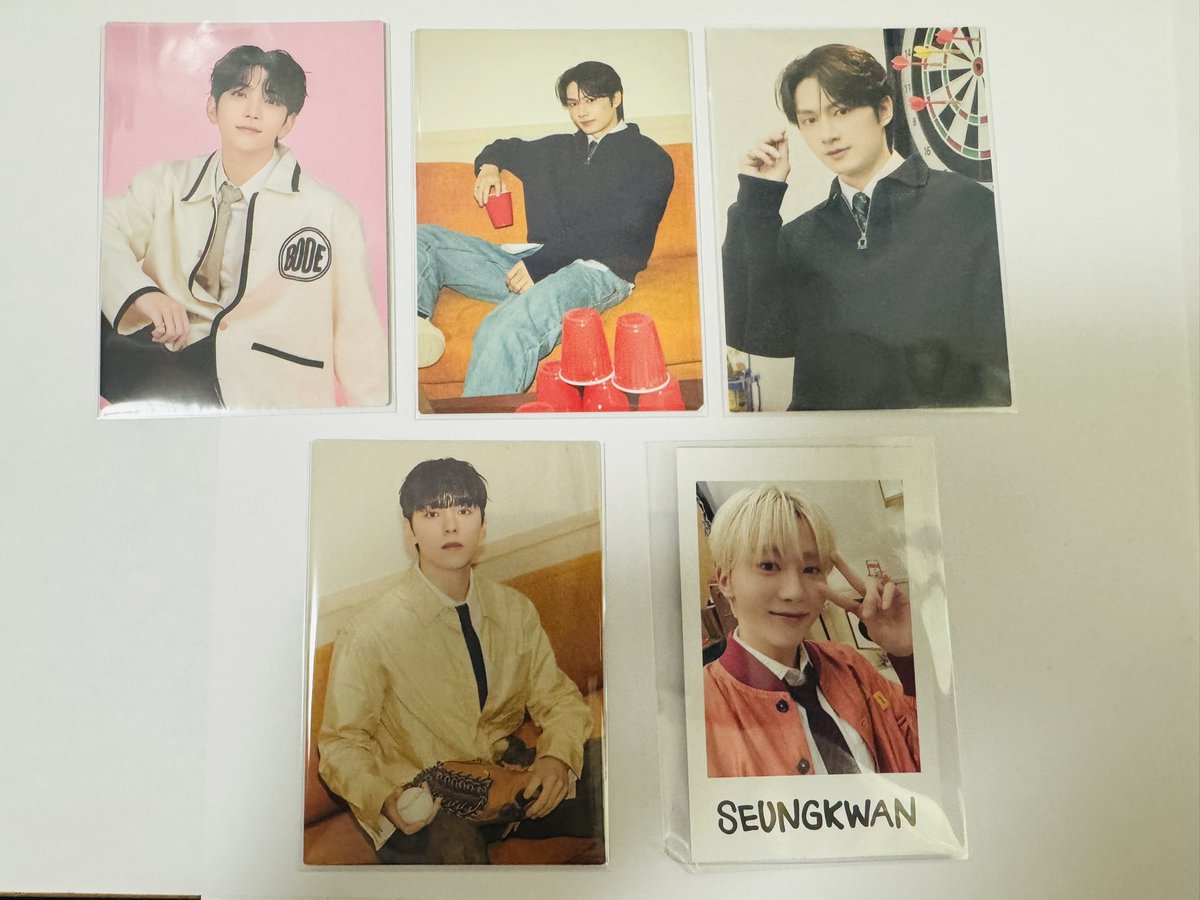 이미ちゃん tweet media