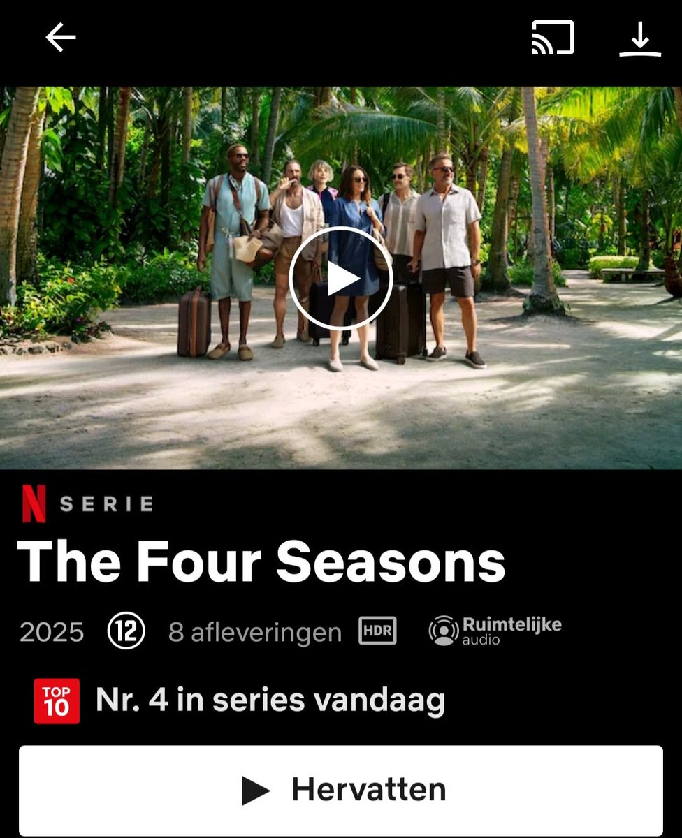 Geert Verheyen tweet media