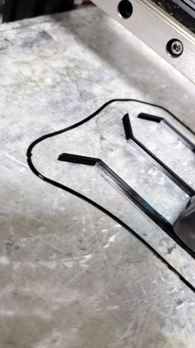 R33 Special Tool (@R33Tool) / Posts / X