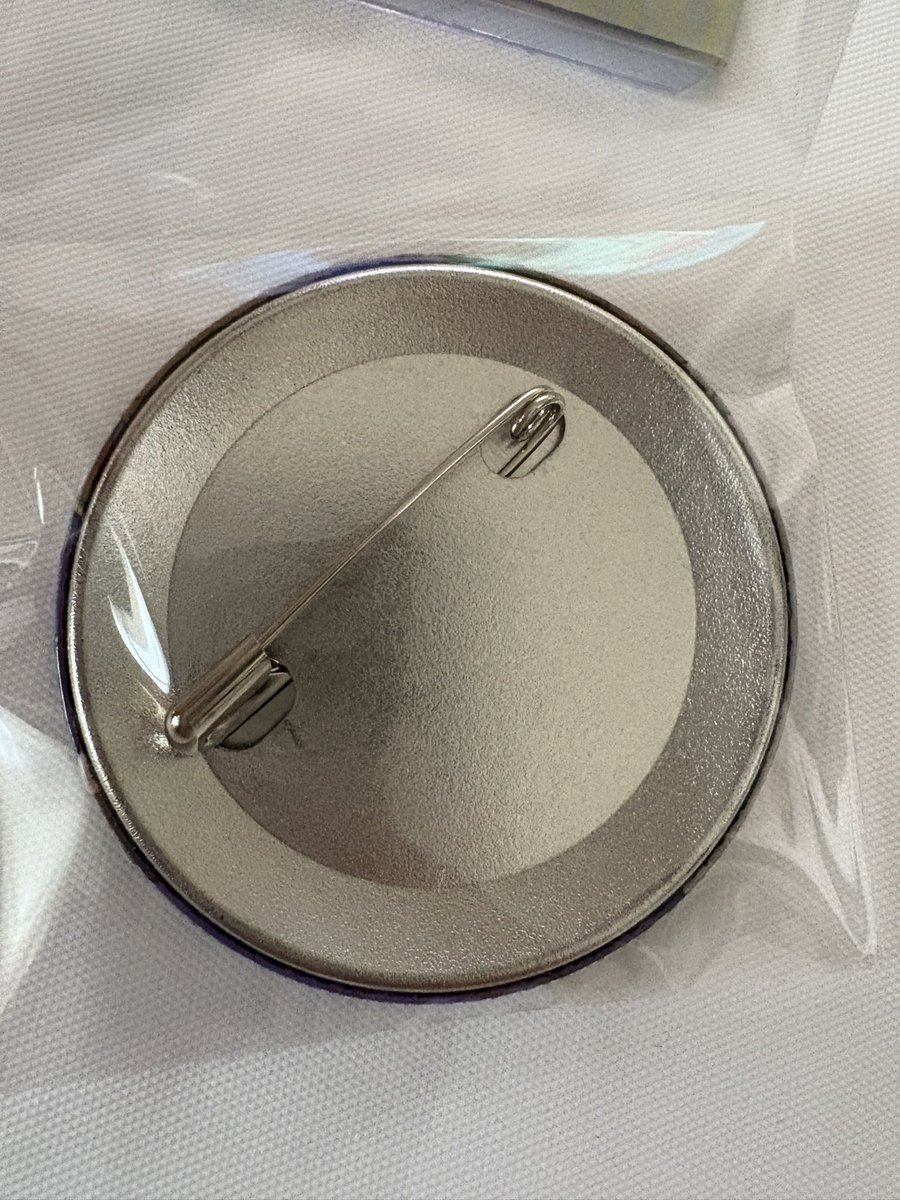 nns77e's tweet photo. 【交換】忍たま乱太郎 忍たま クリアカード
セリア 弐の段 缶バッチ 鍛錬の段 かに座、ふたご座、おひつじ座 ファミマ ブロマイド

譲)画像のもの

求)羽丹羽、四郎兵衛>平太、2年生、三治郎、伊作

ツイフィ必読
纏めての方優先
郵送交換📮
注意書きがツリーにございます
お気軽にお声がけください！ https://t.co/abT8cfqVmq