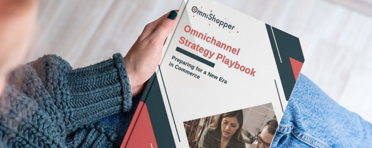 Unlocking Omnichannel Growth  omnishopper.co/insight/unlock…